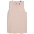 Puma HER Damen T-Shirt