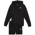 Puma Hooded Relaxed 7" TR op Damen Anzug