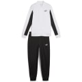Puma Poly Baseball CL Damen Anzug