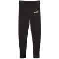 Puma Flaming Love Mädchen Tights