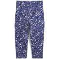 Puma TAD ESS AOP High Waist ¾ Mädchen Tights
