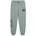 Puma Mid90S FL Jungen Hose