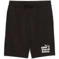Puma Mid90S Long TR Jungen Shorts