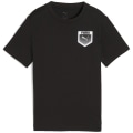 Puma Active Sports Graphic Jungen T-Shirt