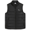 Puma ESS Padded Damen Jacke