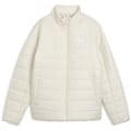 Puma ESS Padded Damen Jacke