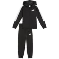 Puma ESS No.1 Logo Poly PS Kinder Anzug