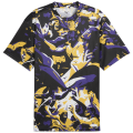 Puma Rival Rage AOP Herren T-Shirt