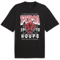 Puma Rival Rage 4 Herren T-Shirt