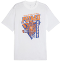 Puma Rival Rage 5 Herren T-Shirt