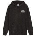 Puma Class Washed FL Herren Kapuzensweater