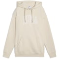 Puma Class Relaxed FL Damen Kapuzensweater
