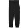Puma HER Comfort High-Waist TR CL Damen Jogginghose