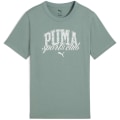 Puma Class Graphic Jungen T-Shirt