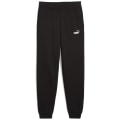 Puma ESS 2 Color No. 1 Logo FL Jungen Hose