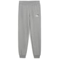 Puma ESS 2 Color No. 1 Logo FL Jungen Hose