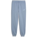 Puma ESS 2 Color No. 1 Logo FL Jungen Hose