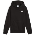 Puma ESS 2 Color Small No. 1 Logo FL Jungen Kapuzensweater