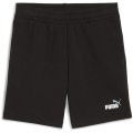 Puma ESS 2 Color No. 1 Logo TR Jungen Shorts