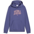 Puma Class TR Mädchen Shorts