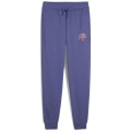 Puma Class TR Mädchen Hose