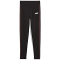 Puma Sport Mädchen Tights