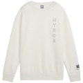 Puma Hyrox x Graphic Crew FL