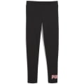 Puma ESS 2 Color No.1 Logo​ Mädchen 3/4-Hose
