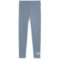 Puma ESS 2 Color No.1 Logo Mädchen 3/4-Hose