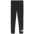 Puma ESS 2 Color No.1 Logo​ Mädchen 3/4-Hose
