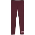 Puma ESS 2 Color No.1 Logo​ Mädchen 3/4-Hose