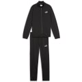 Puma Poly Jungen Anzug