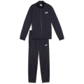 Puma Poly Jungen Anzug