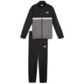 Puma Poly Colorblock Jungen Anzug