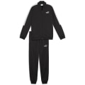 Puma Poly Baseball Mädchen Anzug