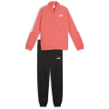 Puma Poly Baseball Mädchen Anzug