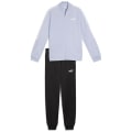 Puma Poly Baseball Mädchen Anzug