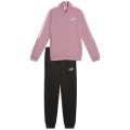 Puma Poly Baseball Mädchen Anzug