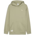 Puma Class Relaxed Pinnacle FL Herren Kapuzensweater