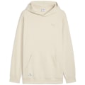Puma Class Relaxed Pinnacle FL Herren Kapuzensweater