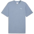 Puma ESS Elevated Relaxed Wash Herren T-Shirt