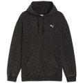 Puma ESS Elevated Relaxed Wash FL Herren Kapuzensweater