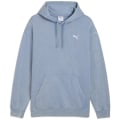 Puma ESS Elevated Relaxed Wash FL Herren Kapuzensweater