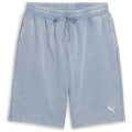 Puma ESS Elevated Relaxed Wash 9" TR Herren Shorts