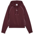 Puma Sport Comfort FL Damen Kapuzensweater