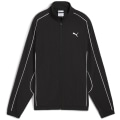 Puma Sport Comfort Woven Full-Zip Damen Jacke