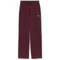 Puma Class Comfort Pinnacle High-Waist Straight TR op Damen Jogginghose