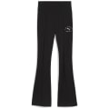 Puma Class High-Waist Flared Damen Strumpfhose