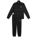 Puma Woven Herren Jogginganzug