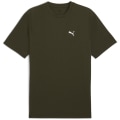 Puma Evostripe Herren T-Shirt